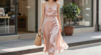14 Best Dresses for Women for Effortless Summer Style in 2026