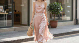14 Best Dresses for Women for Effortless Summer Style in 2026