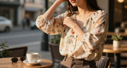 14 Best Fashion Tops for Women for Everyday Outfit Building in 2026