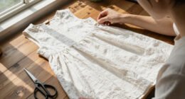14 Best Linen Dresses for Easy Summer Style in 2026