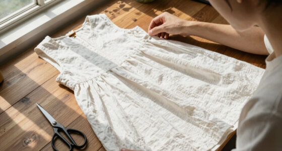14 Best Linen Dresses for Easy Summer Style in 2026