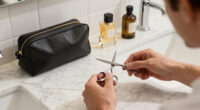 14 Best Luxury Grooming Kits For Men in 2026