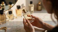 14 Best Luxury Perfumes for Signature Scents in 2026