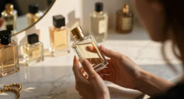 14 Best Luxury Perfumes for Signature Scents in 2026