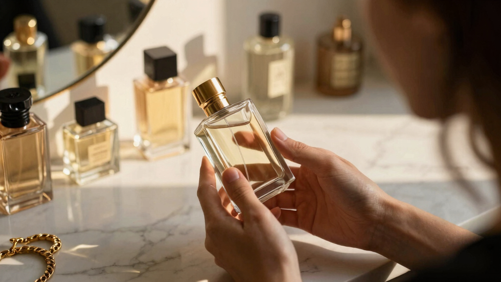 14 Best Luxury Perfumes for Signature Scents in 2026