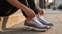 14 Best Nike Air Max 95 Sneakers for Everyday Style in 2026