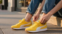 14 Best Puma Sneakers for Everyday Comfort in 2026