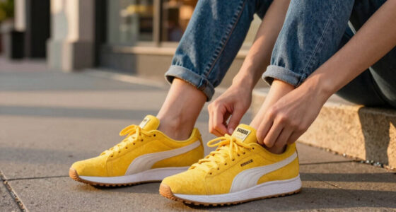 14 Best Puma Sneakers for Everyday Comfort in 2026