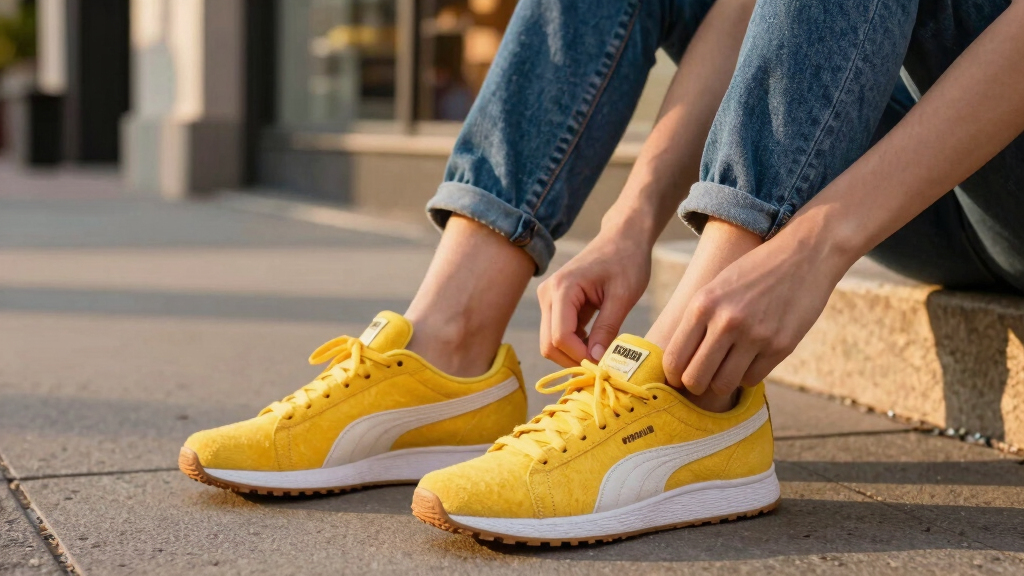 14 Best Puma Sneakers for Everyday Comfort in 2026