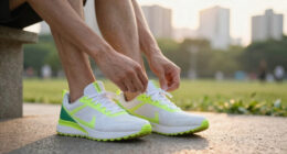 14 Best Sneakers for Everyday Comfort in 2026