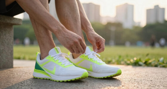 14 Best Sneakers for Everyday Comfort in 2026