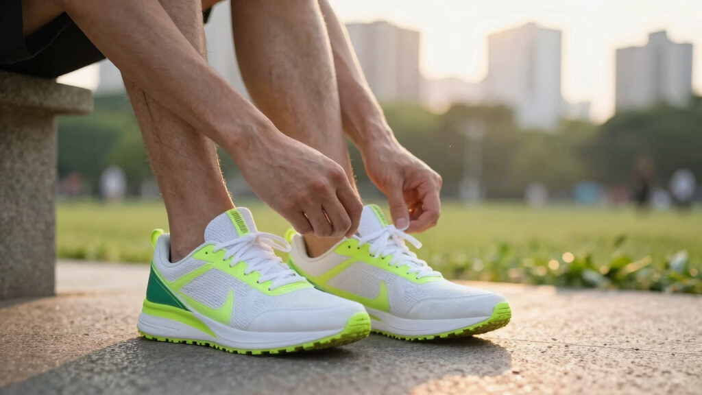 14 Best Sneakers for Everyday Comfort in 2026