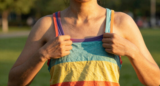 14 Best Summer Tank Tops for Warm-Weather Outfits in 2026