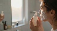 14 Best The Ordinary Products for Smarter Skin Care in 2026