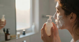 14 Best The Ordinary Products for Smarter Skin Care in 2026