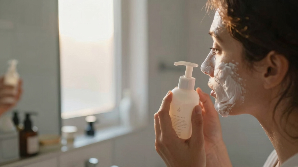 14 Best The Ordinary Products for Smarter Skin Care in 2026