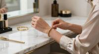 15 Best Luxury Bracelets For Polished Everyday Wear In 2026