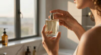 15 Best Luxury Colognes for Signature Scent Style in 2026