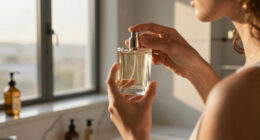 15 Best Luxury Colognes for Signature Scent Style in 2026