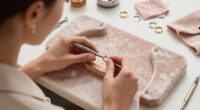 15 Best Luxury Jewelry Pieces for 2026