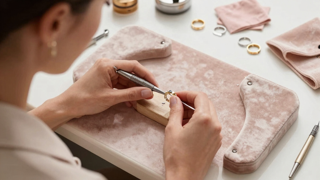15 Best Luxury Jewelry Pieces for 2026