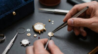 15 Best Luxury Watches for 2026