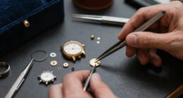 15 Best Luxury Watches for 2026