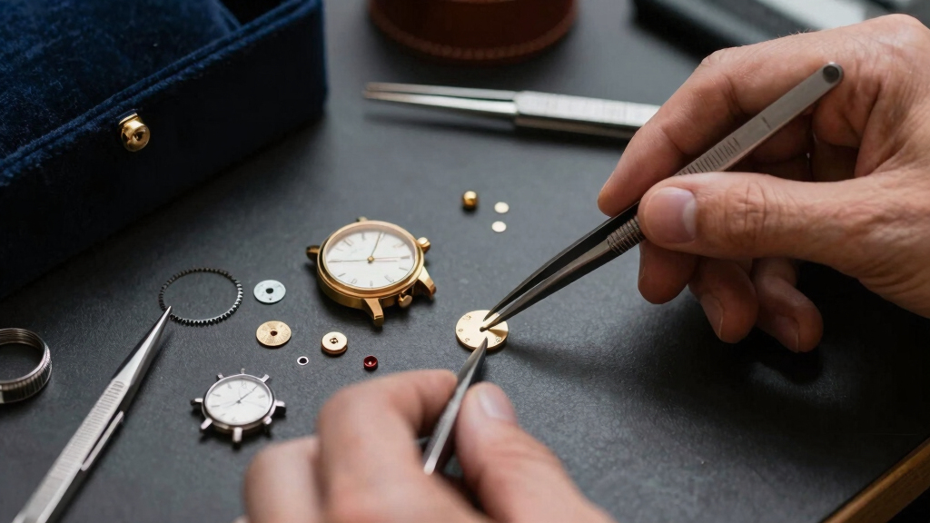 15 Best Luxury Watches for 2026
