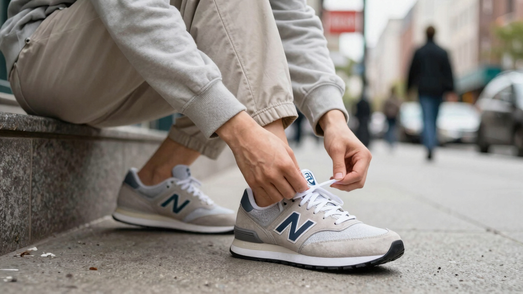 15 Best New Balance Sneakers for Everyday Comfort in 2026