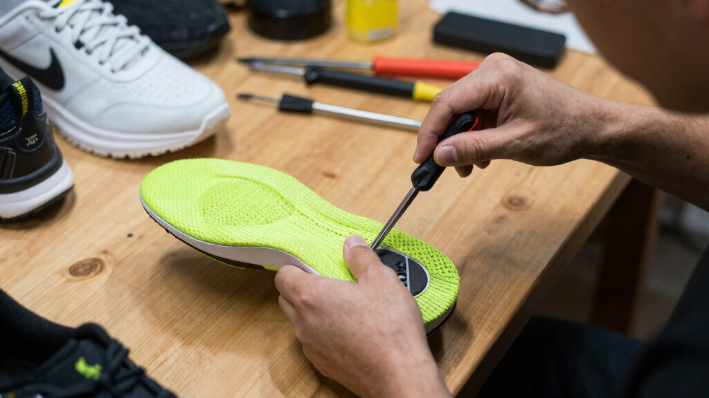 15 Best Nike Sneakers for 2026