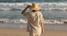 15 Best Resort Wear Pieces for Effortless Vacation Outfits in 2026