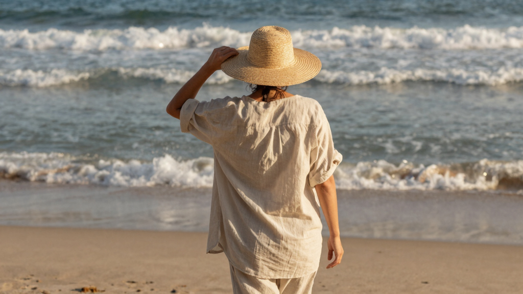 15 Best Resort Wear Pieces for Effortless Vacation Outfits in 2026