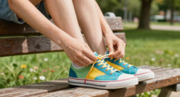 15 Best Summer Sneakers for Easy Warm-Weather Style in 2026