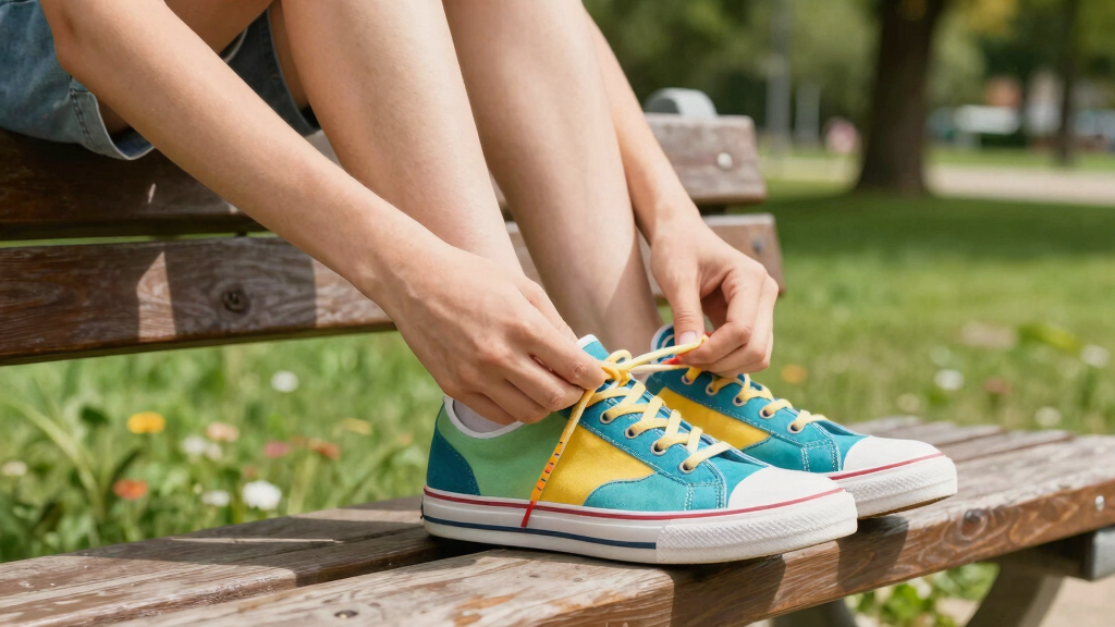 15 Best Summer Sneakers for Easy Warm-Weather Style in 2026
