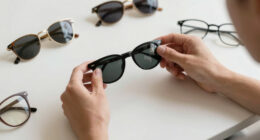 15 Best Sunglasses for Face Shapes in 2026