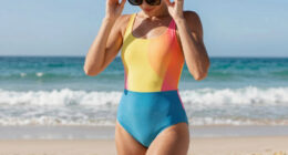 15 Best Swimsuits in 2026 — The Ultimate Guide to Finding Your Perfect Fit