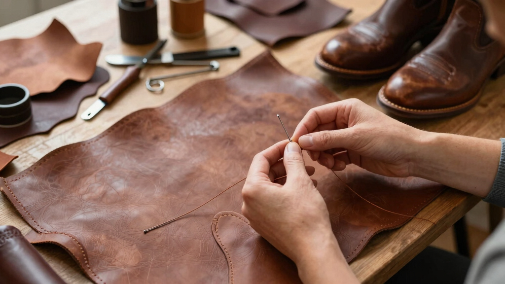 15 Best Western Boots for Work, Riding, and Everyday Wear in 2026