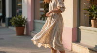 15 Best Women's Clothing Picks for Everyday Style in 2026