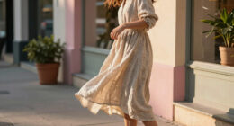 15 Best Women's Clothing Picks for Everyday Style in 2026