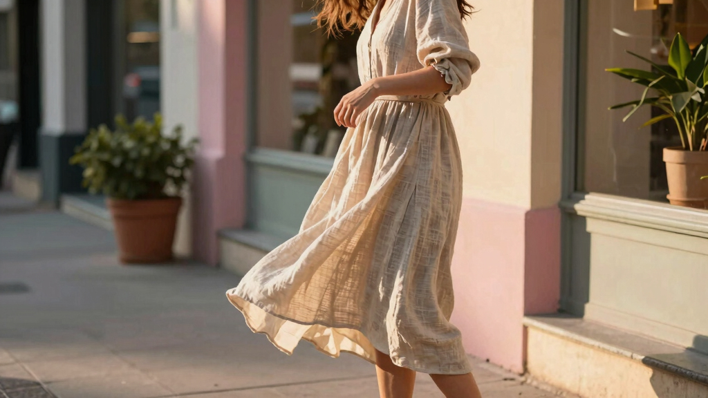 15 Best Women's Clothing Picks for Everyday Style in 2026