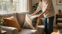 2 Best Home Night Lights In 2026