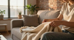 2 Best Home Night Lights in 2026