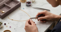 4 Best Luxury Jewelry In 2026