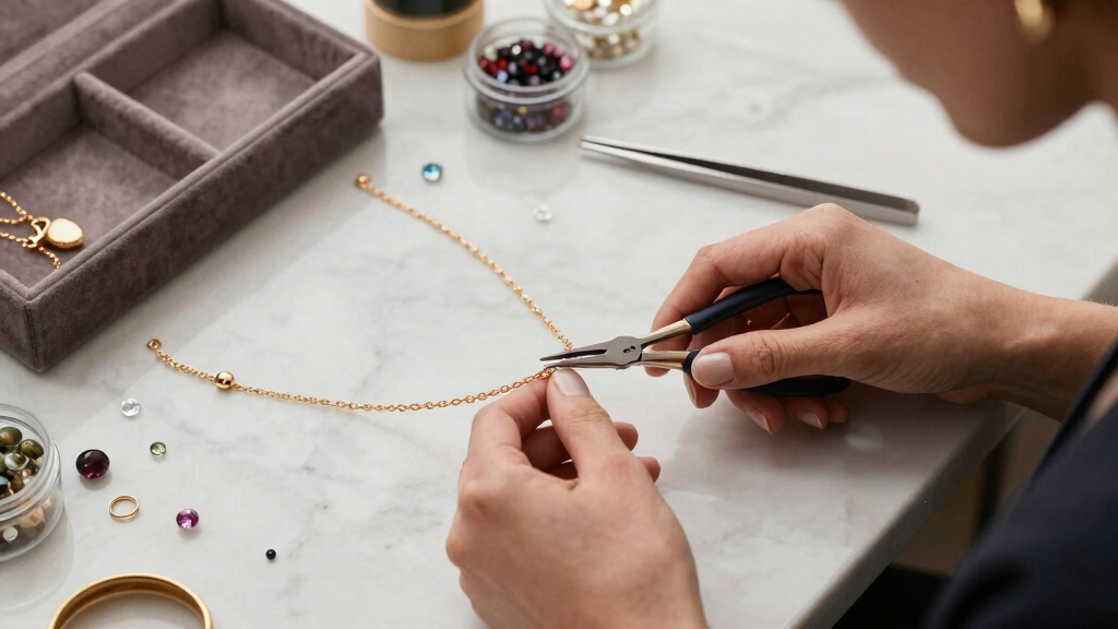 4 Best Luxury Jewelry In 2026