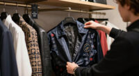 5 Best Designer Fashion Collabs In 2026