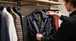 5 Best Designer Fashion Collabs In 2026