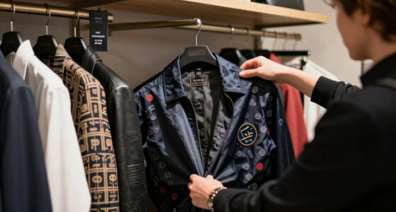 5 Best Designer Fashion Collabs In 2026