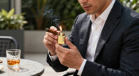 5 Best Luxury Lighters In 2026