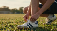 5 Best Retro Soccer Sneakers In 2026