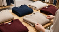 7 Best Apparel Sweaters for Prime Day Deals in 2026